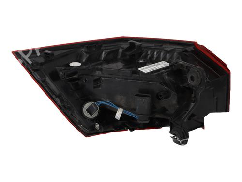 Left taillight VW GOLF VIII (CD1, DA1) 2.0 TDI | BP39981784C34 - Image 2