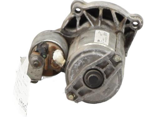 Used Starter Starter CITROËN DS5 2.0 HDi 200 Hybrid4 All-wheel Drive (200 hp) 32429292 32429292