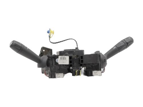 Squib airbag DACIA SANDERO II 1.2 | BP26296476C102  - Image 6
