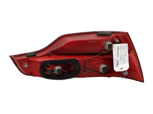 Right taillight AUDI Q7 (4LB) 3.0 TDI quattro | BP28319651C35 