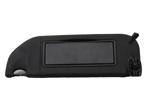 Left sun visor CITROËN DS3 (SA_) 1.6 HDi 90 | BP38597030I1 - Image 2