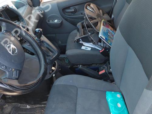 Intercooler NISSAN NV200 Van 1.5 dCi 110 (M20, M20N, M20M) | BP24268906M30 - Image 19