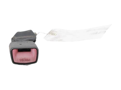 Seat buckle PEUGEOT 107 (PM_, PN_) 1.0 | BP26891656I32 