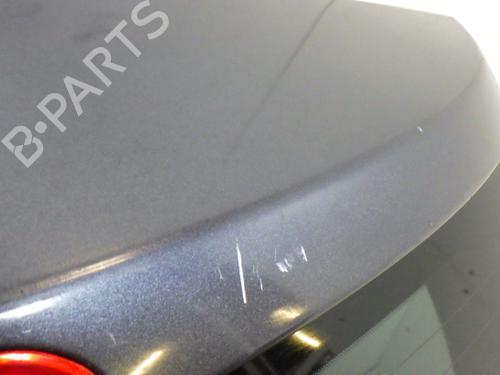 Used Tailgate Tailgate 32318769 32318769