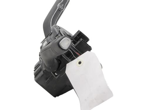 Steering column stalk MERCEDES-BENZ GLE Coupe (C167) GLE 350 de 4-matic (167.317) | BP27986896I23 - Image 5
