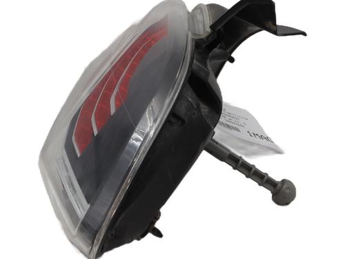 Right taillight RENAULT ZOE (BFM_) ZOE (BFMC, BFMD) | BP24977794C35 - Image 2
