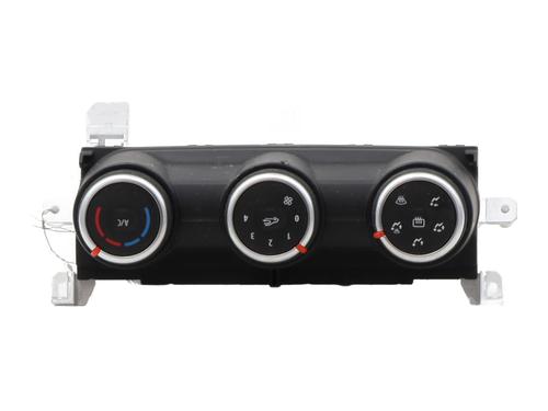 Climate control RENAULT CAPTUR II (HF_) Blue dCi 95 (HFAF) | BP32068230I5  - Image 6