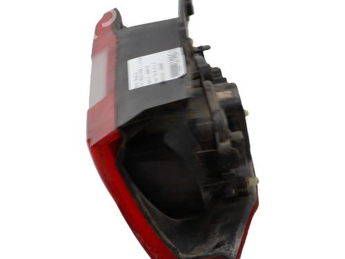 Used Left taillight Left taillight 39386806 39386806