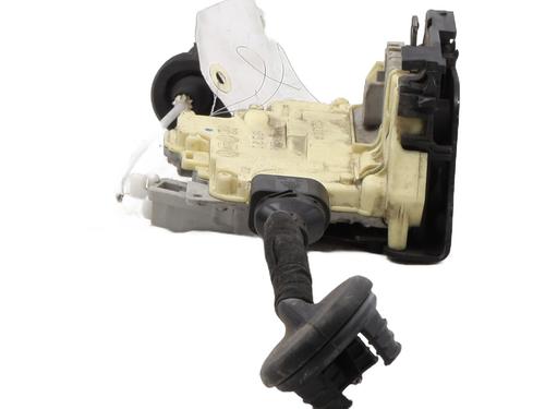 Front left lock AUDI Q7 (4LB) 3.0 TDI quattro | BP28319658C98 