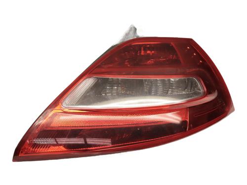 Højre baglygte RENAULT MEGANE II (BM0/1_, CM0/1_) 1.9 dCi (131 hp) 24263797