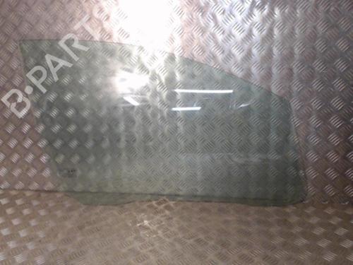 front-right-door-window-ford-c-max-dm2-2007-2008-2009-2010-24278415 main image