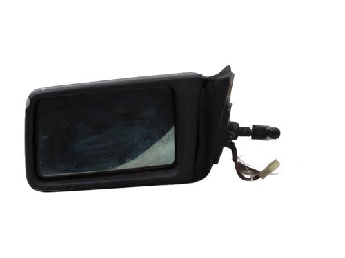 Left mirror MERCEDES-BENZ 190 (W201) D 2.5 (201.126) | BP29372155C26 