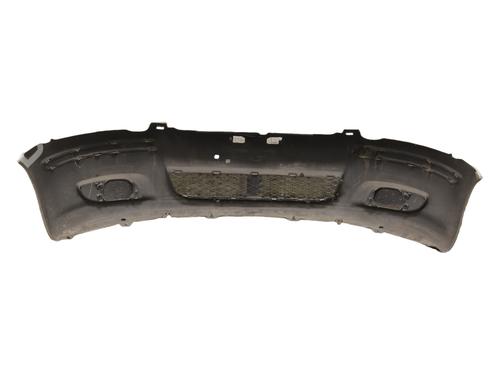 Used Front bumper Front bumper 38456443 38456443