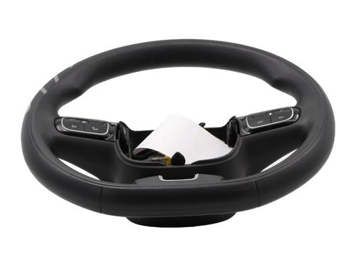 Used Steering wheel CITROËN C3 III (SX) 1.6 BlueHDi 75 (75 hp) 30517686