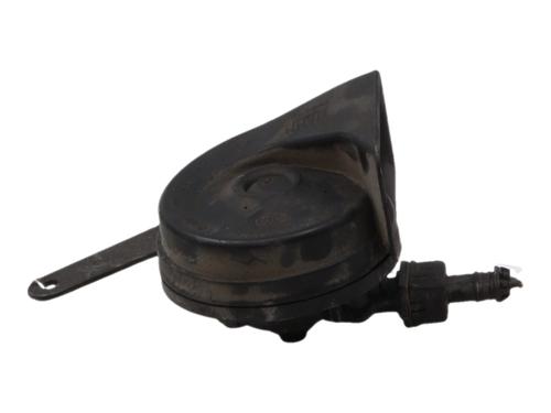 horn-renault-megane-iii-hatchback-bz01_-b3_-2008-38767324 main image