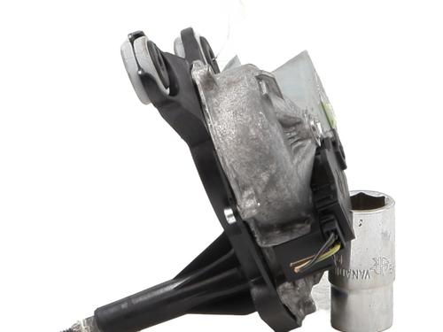 Used Rear wiper motor Rear wiper motor FIAT PANDA (312_, 319_) 1.2 (312PXA1A) (69 hp) 33799145 33799145