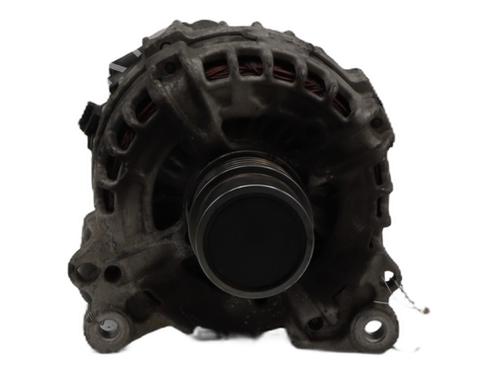 Generator VW BEETLE Convertible (5C7, 5C8) 1.2 TSI 16V (105 hp) 30359674
