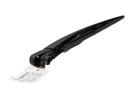 Used Rear windshield wiper arm Rear windshield wiper arm 38958929 38958929