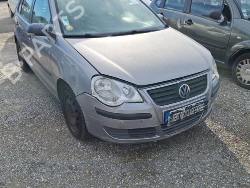 Teile für VW POLO IV (9N_, 9A_) 1.4 TDI (70 hp) 4264269 