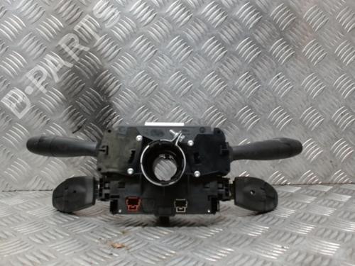 Used Steering column stalk Steering column stalk PEUGEOT 207 (WA_, WC_) 1.4 (73 hp) 24282120 24282120