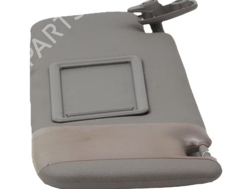 Right sun visor LANCIA YPSILON (312_) 1.2 (312.PXA1A, 312.YXA1A) | BP37219693I2 - Image 2
