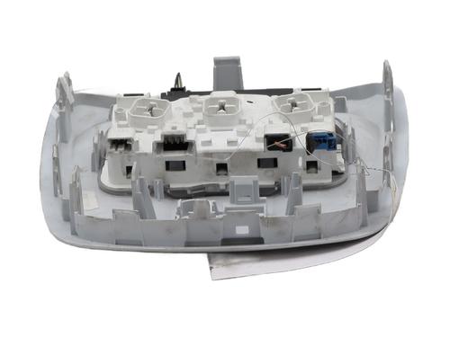 Interior roof light PEUGEOT 308 II (LB_, LP_, LW_, LH_, L3_) 1.6 BlueHDi 120 | BP29151680I8 
