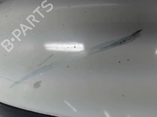 Right mirror FIAT PUNTO EVO (199_) 1.2 | BP24275798C27 