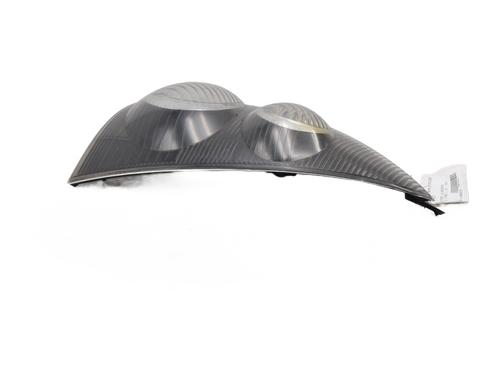 Right taillight CITROËN C1 (PM_, PN_) 1.0 | BP29350253C35 