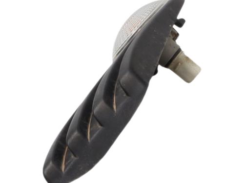 Right front indicator MINI MINI (R56) Cooper | BP38682054C33 - Image 3