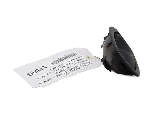 Rear right interior door handle RENAULT MEGANE III Grandtour (KZ0/1) 1.5 dCi (KZ0C, KZ1A) | BP30302158I16