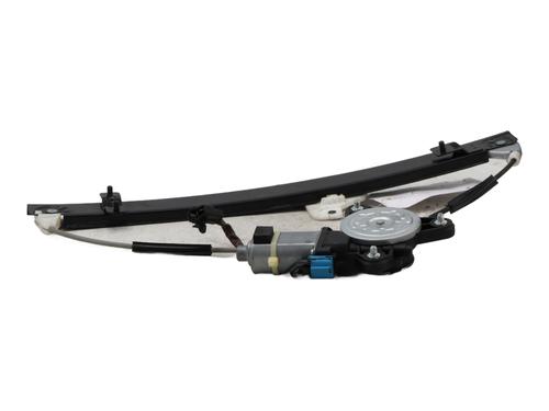 Used Front left window mechanism Front left window mechanism CHEVROLET SPARK (M300) 1.2 (82 hp) 29253843 29253843
