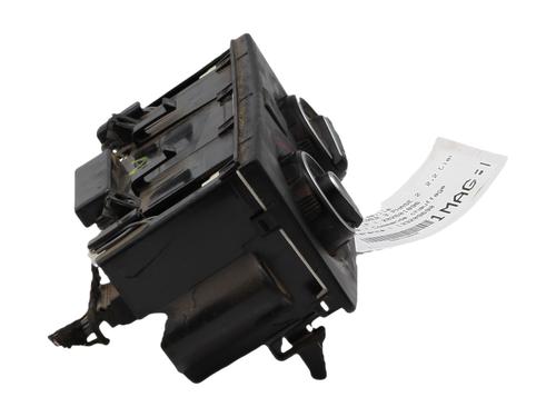 Climate control PEUGEOT BOXER Van 2.2 HDi 130 | BP39436189I5 - Image 5
