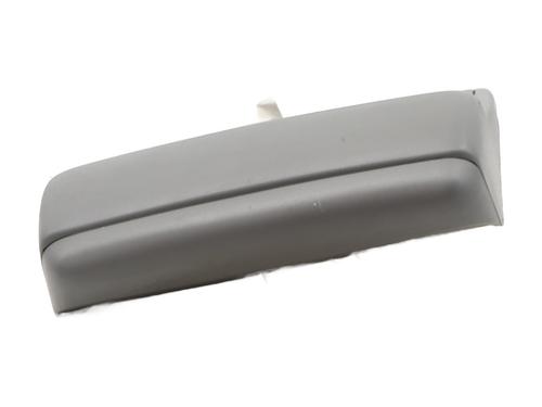 Kabinelys Kabinelys CITROËN EVASION MPV (22, U6) 2.0 HDI 16V (109 hp) 32234238 32234238