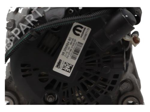 Generator Generator 37744944 37744944