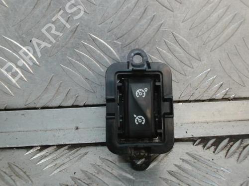 Used Switch RENAULT MEGANE III Hatchback (BZ0/1_, B3_) 1.9 dCi (BZ0N, BZ0J) (131 hp) 24267975