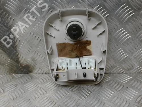 Used Interior roof light Interior roof light PEUGEOT 407 SW (6E_, 6D_) 1.6 HDi 110 (109 hp) 24276998 24276998