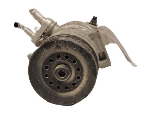 AC compressor OPEL CORSA E (X15) 1.4 (08, 68) | BP24274988M34 