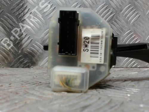 Switch KIA CEE'D Hatchback (ED) 1.6 CRDi 115 | BP24282637I30 