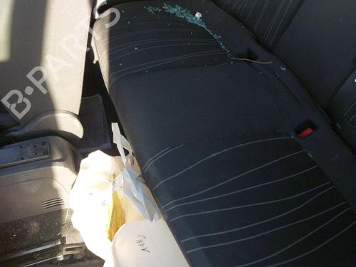 AC compressor OPEL CORSA D (S07) 1.3 CDTI (L08, L68) | BP24282491M34 - Image 8