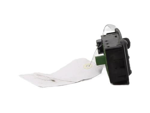 Left front window switch PEUGEOT BOXER Van 2.2 HDi 130 | BP33456822I27 - Image 2