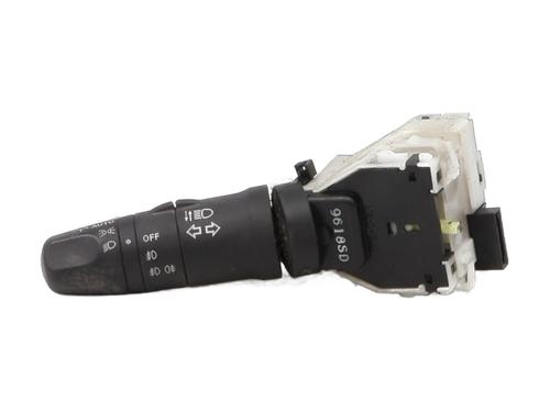 Switch NISSAN NOTE (E11, NE11) 1.6 | BP34193293I30 - Image 2