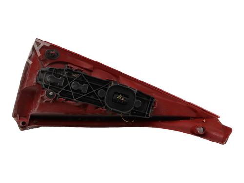 Used Right taillight Right taillight 38426296 38426296