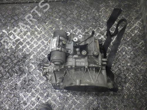Gearbox SMART FORTWO Coupe (451) 1.0 (451.331, 451.380) | BP24281626M3 - Image 5