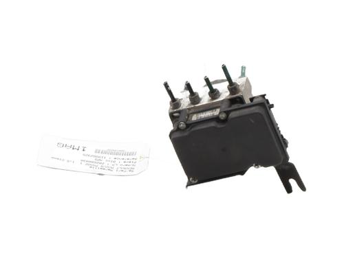 ABS pump RENAULT MODUS / GRAND MODUS (F/JP0_) 1.5 dCi (FP0D, JP0D) | BP31974446M43 - Image 3