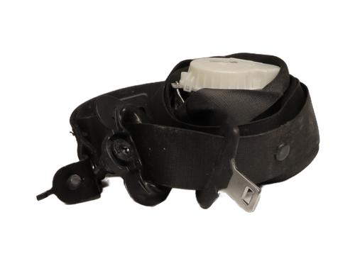 Used Front left seatbelt Front left seatbelt BMW 1 (F21) 116 d (116 hp) 24275138 24275138