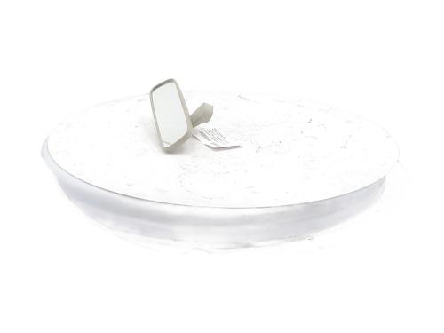 Rear mirror SUZUKI SWIFT III (MZ, EZ) 1.3 (RS413, ZC11S) | BP26020508I6 - Image 3