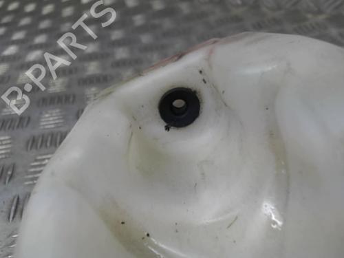Windscreen washer tank FORD KA (RU8) 1.2 | BP24273177C113 