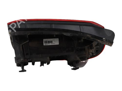 Left taillight DACIA DUSTER (HS_) 1.5 dCi | BP37451625C34 - Image 3