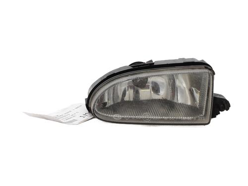 Left front fog light CHRYSLER PT CRUISER (PT_) 2.2 CRD 5288797AC
