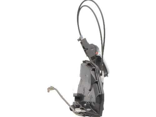 front-right-lock-suzuki-swift-iii-mz-ez-2005-26153492 main image